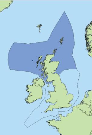_63654786_oilmap.gif