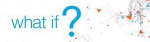 #BBCWhatIf