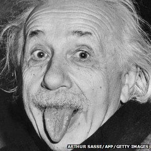 _69247083_einsteingettyafp.jpg