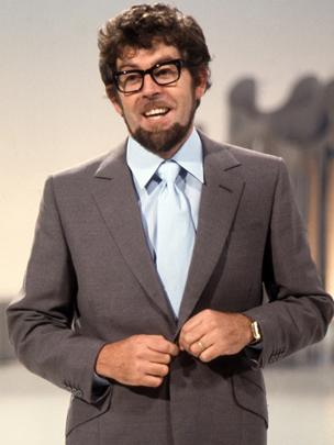 Rolf harris fancy dress