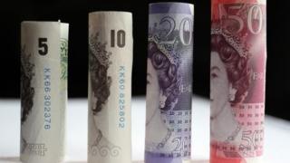 Money