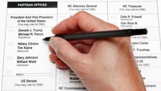 _92314910_23694a73-59c6-4575-90a6-23c7b5