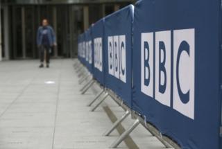 Essay writing service bbc