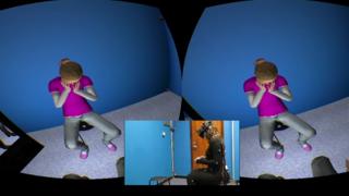 image of the avatars