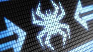 Malware blighted Daily Mail web ads