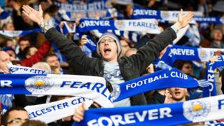 Vichai Srivaddhanaprabha Free Drinks Vichai Srivaddhanaprabha Free Drinks