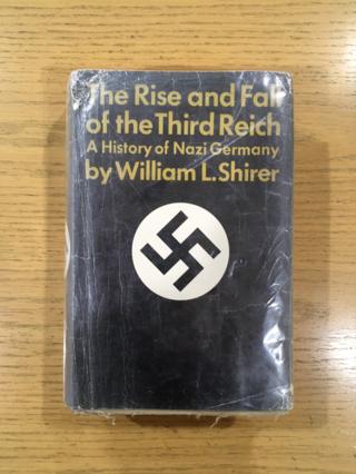 _92170286_bookcover.jpg