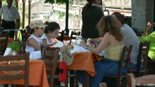 _91919396_greekcafefromelvis.jpg