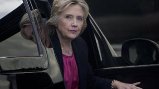 Hillary Clinton _92134440_gettyimages-599732544.jpg