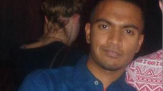 Souvik Pal