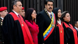 _91893437_madurotsj.jpg