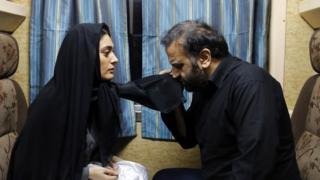 فیلم جاودانگی