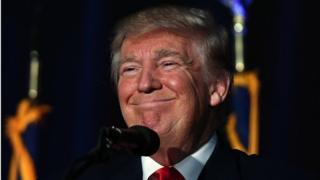 Donald Trump _91770557_gettyimages-611424528.jpg