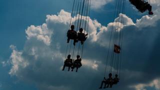 _91748777_gettyimages-528935386.jpg