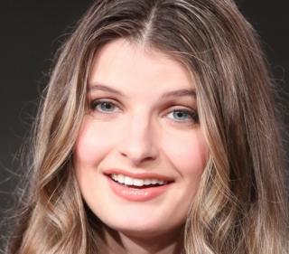 Alicia Kozakiewicz