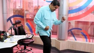 _92218808_maduroafp.jpg