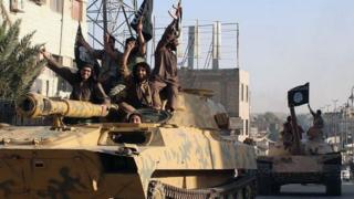 Equipment 4 Camping Philip Hammond: More action needed on Syria and Yemen - BBC News