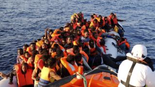 _92250838_migrantreuters.jpg