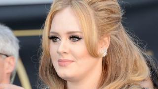 Adele
