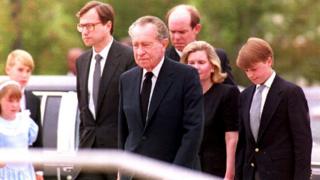 Richard Nixon. _92374178_gettyimages-51621194.jpg