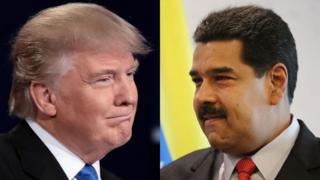 _92389998_trump-maduro.jpg