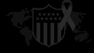 _92293109_8b495cca-7eb9-409b-aebc-0a9a0a