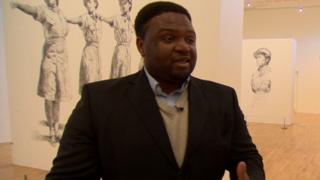 Equipment 4 Camping Will ethnic minority voters decide EU vote? - BBC News