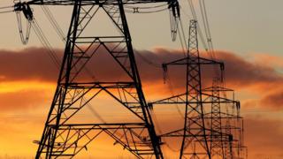 Energy cost top implications ominous, former regulators say