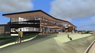 St Andrews University invests £10m in research lab