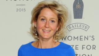 Martha Lane Fox