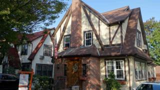 _92408770_2db78b23-8da5-4abe-b313-c92b2b