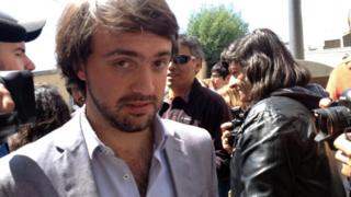 _92074801_sharp_tvn_valparaso.-2.jpg