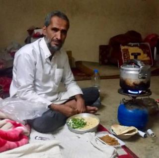 _92115461_yemenresident.jpg