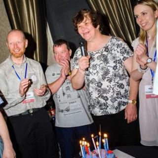 Dating agency aberdeen
