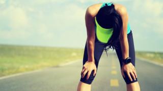 _91917281_thinkstockphotos-589964928.jpg