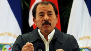 Daniel Ortega _92168681_gettyimages-131938497.jpg