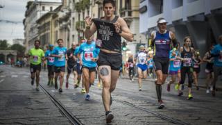 Renan Keraudran