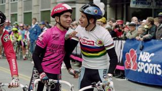 Tour de Trump.- _92087102_gettyimages-528146682.jpg