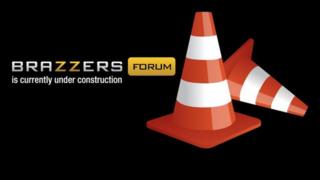 The forum Brazzers