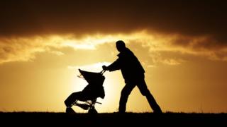 single parent help with childcare costs Popular in childcare benefits, tax credits and other help for working parents. single parent help with childcare costs Popular in childcare benefits, tax credits and other help for working parents.