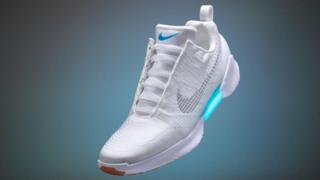 90 91 skybox jordan