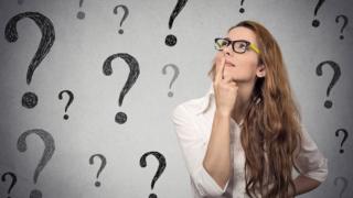 _91988642_thinkstockphotos-506139898.jpg