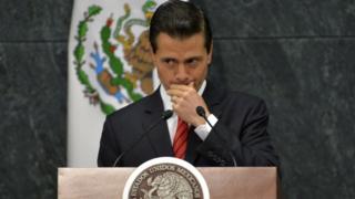 Enrique Peña Nieto _92374092_gettyimages-621966306.jpg