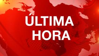 Última hora _92104513_breaking_news_mundo_bn_976x549