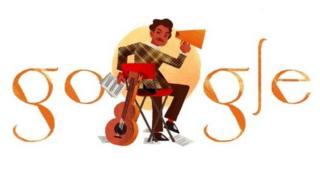 Malaysia shade fable gets Google tribute