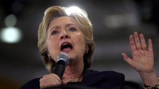 _91758163_hillaryreuters.jpg