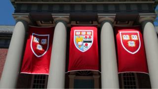 Harvard