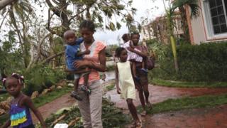 _91556005_haitilescayes3reuters.jpg