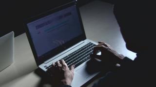 _92241405_hackbbc.jpg