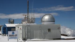 NOAA